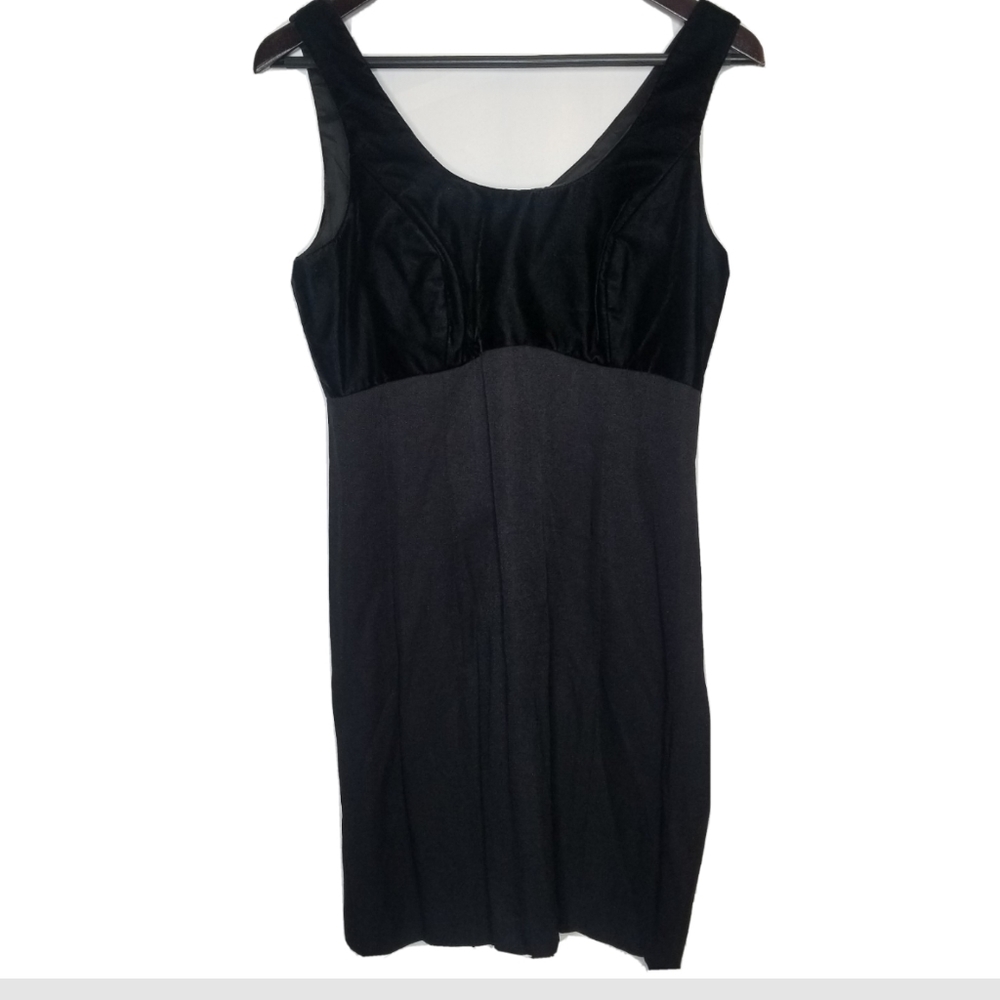 NWT Vtg Late Edition Ltd Sz 10 Special Occasion  D